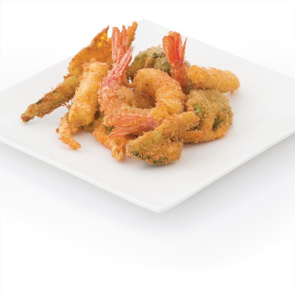 Immagine del prodotto WHIRLPOOL - Forno microonde SUPREME CHEF MWP 337 SB-Nero, Argento