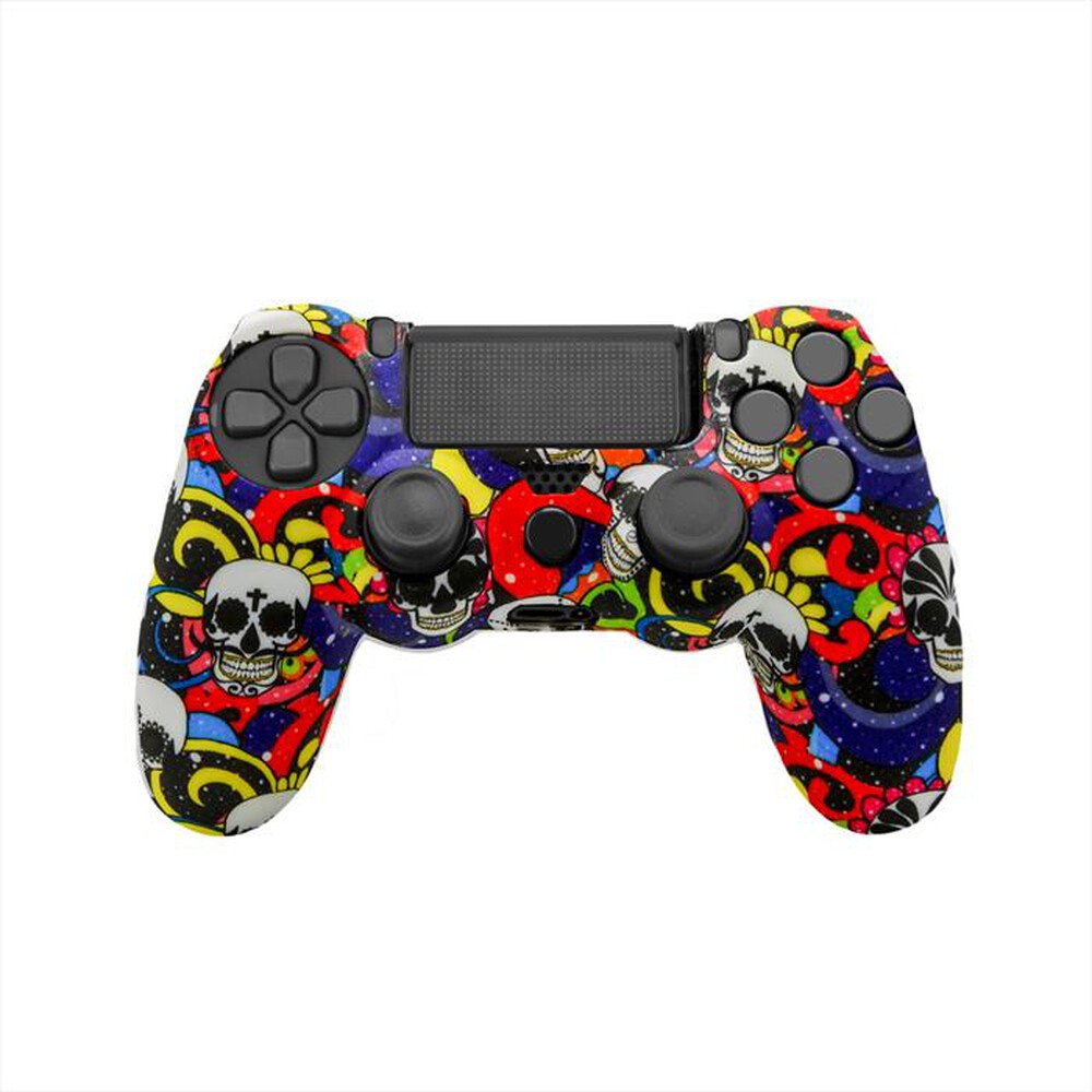 Immagine del prodotto XTREME - SILICON COVER SMILE-SMILE