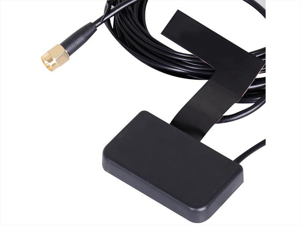 Immagine del prodotto TREVI - SCD 5751 DAB