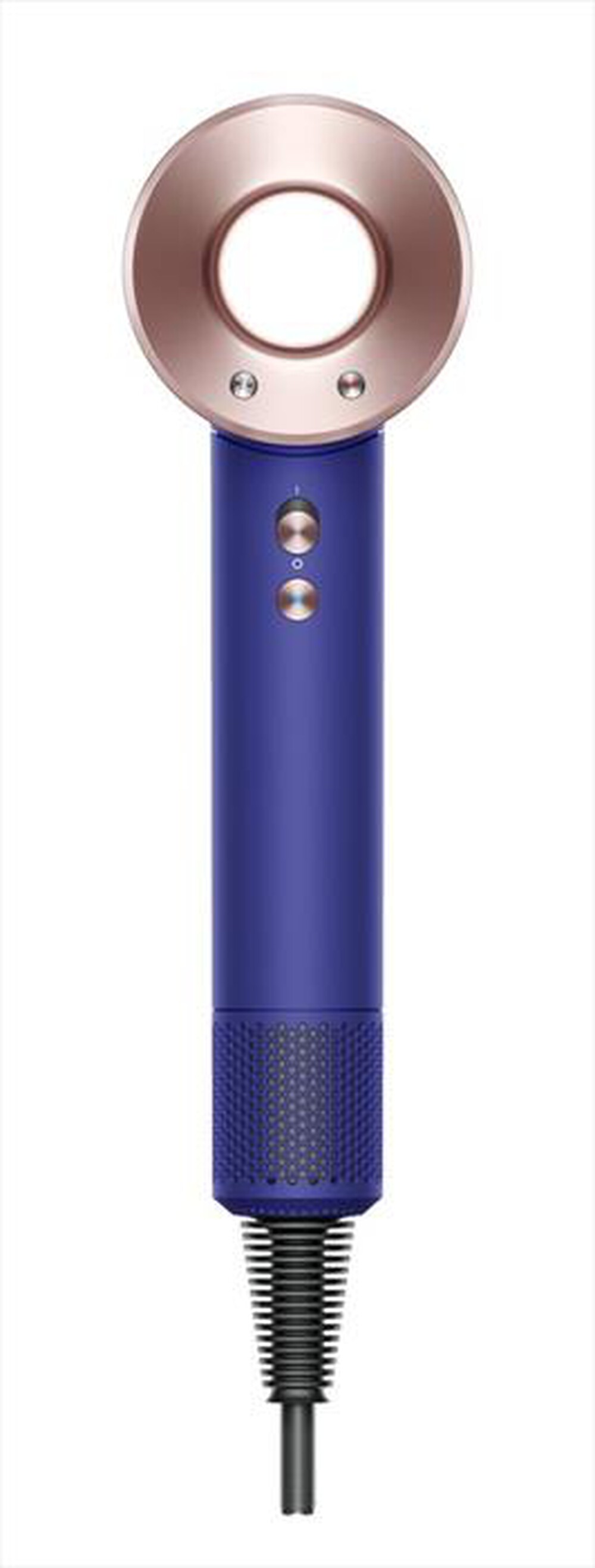 "DYSON - SUPERSONIC-PERVINCA E ROSÉ"