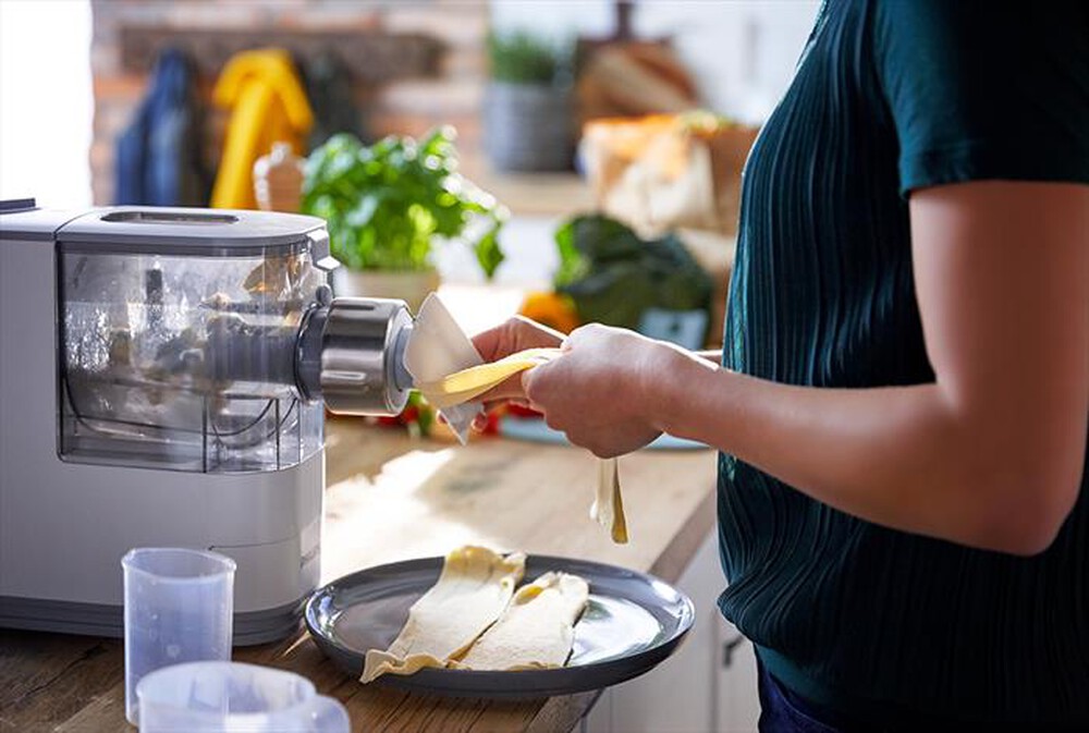 "PHILIPS - PASTA MAKER VIVA HR2345/19"
