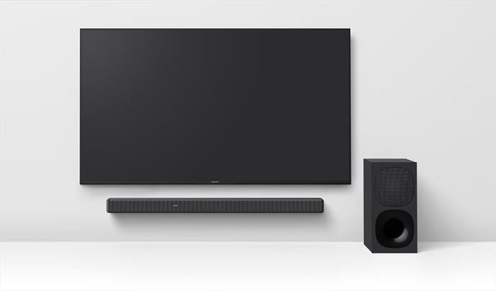 "SONY - HTG700.CEL"
