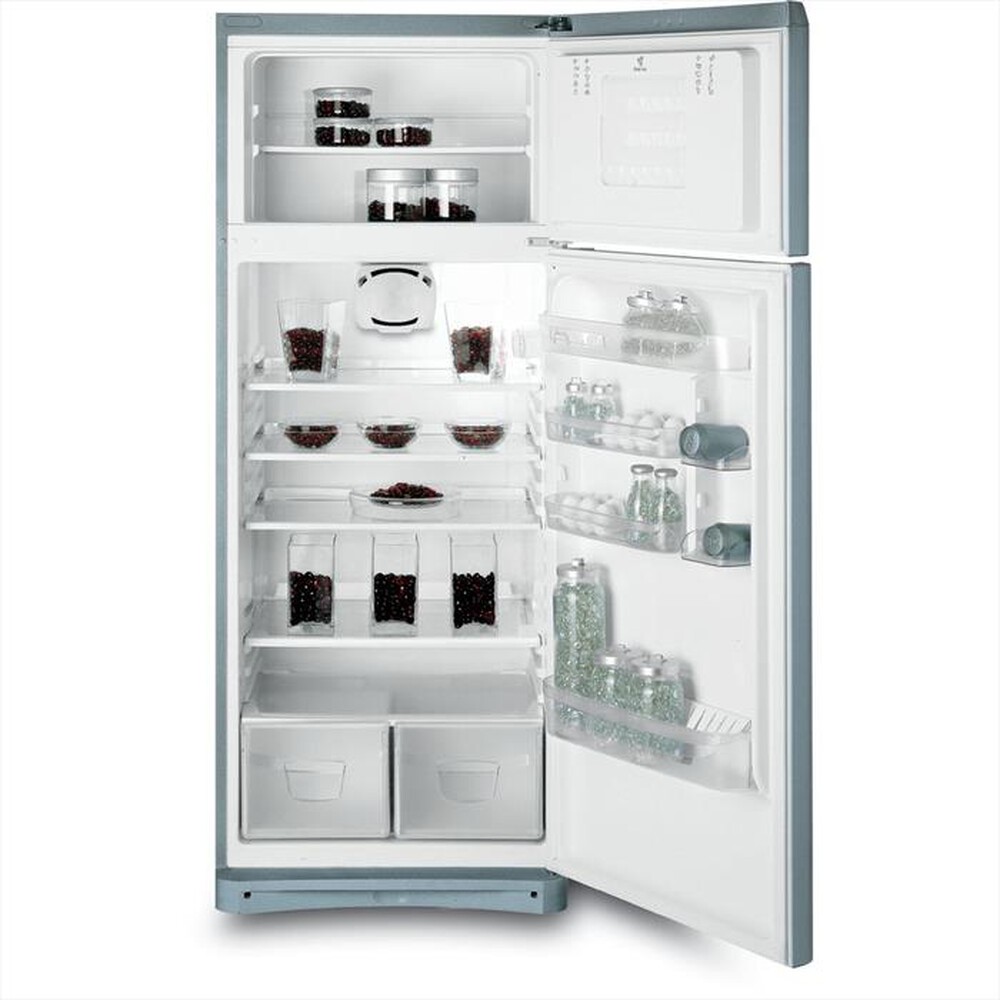 "INDESIT - Frigorifero incasso TEAAN 5 S 1 Classe F"