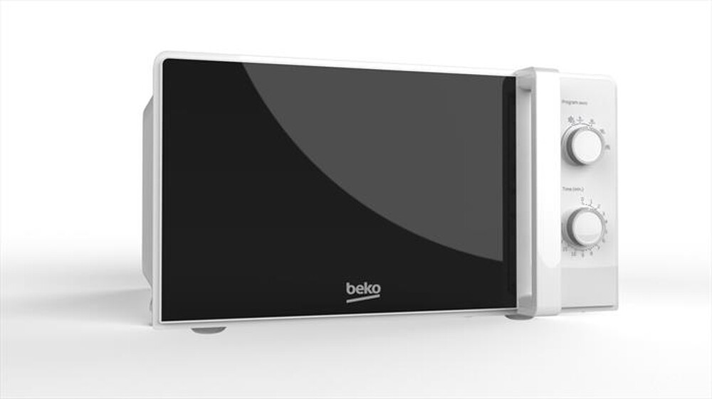 "BEKO - MOC20100WFB-BIANCO"