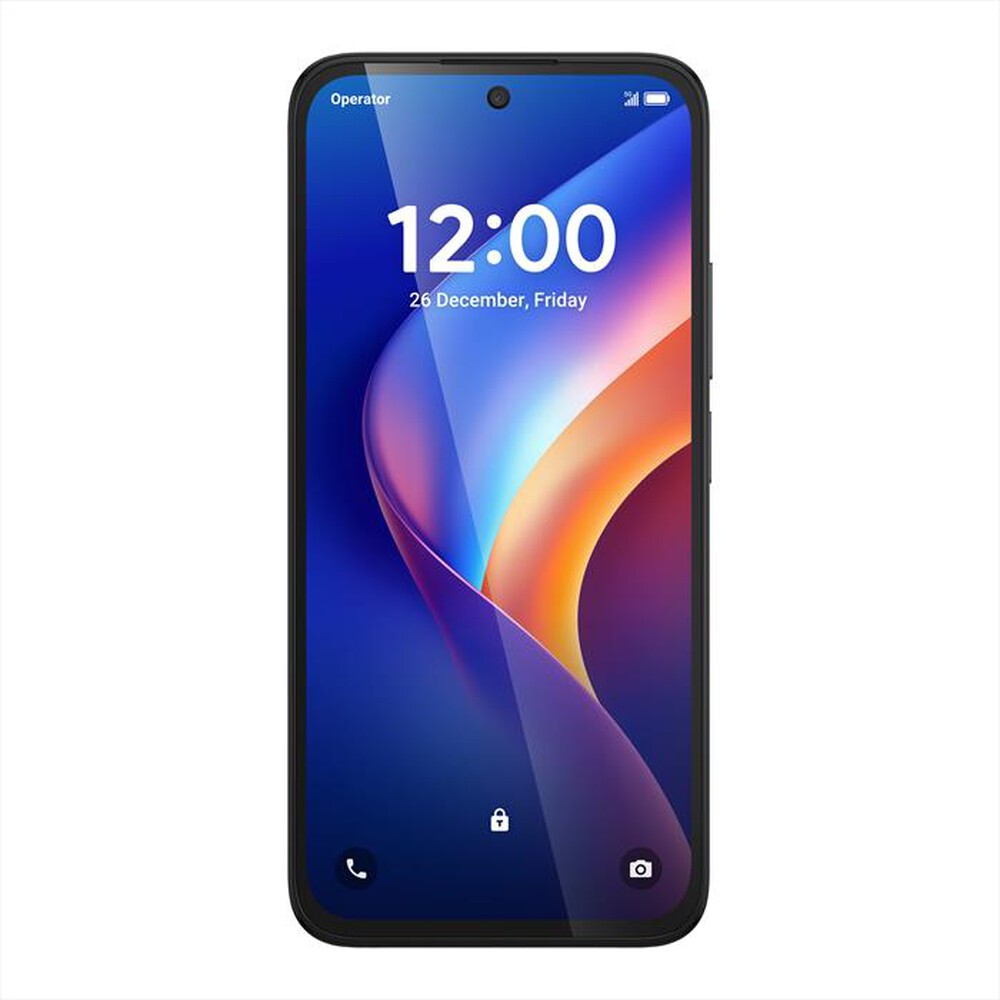 Immagine del prodotto TCL - Smartphone K70 POWER-SPACE GREY