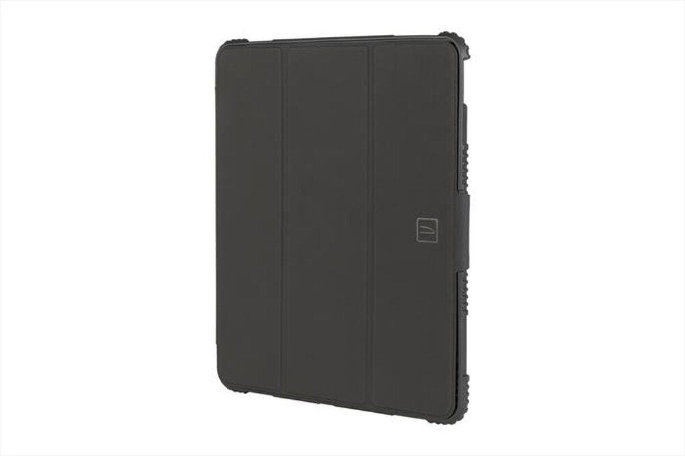 Immagine del prodotto TUCANO - Custodia per iPad Pro M5 13" 25/M4 13" 24  EDUCO-NERO