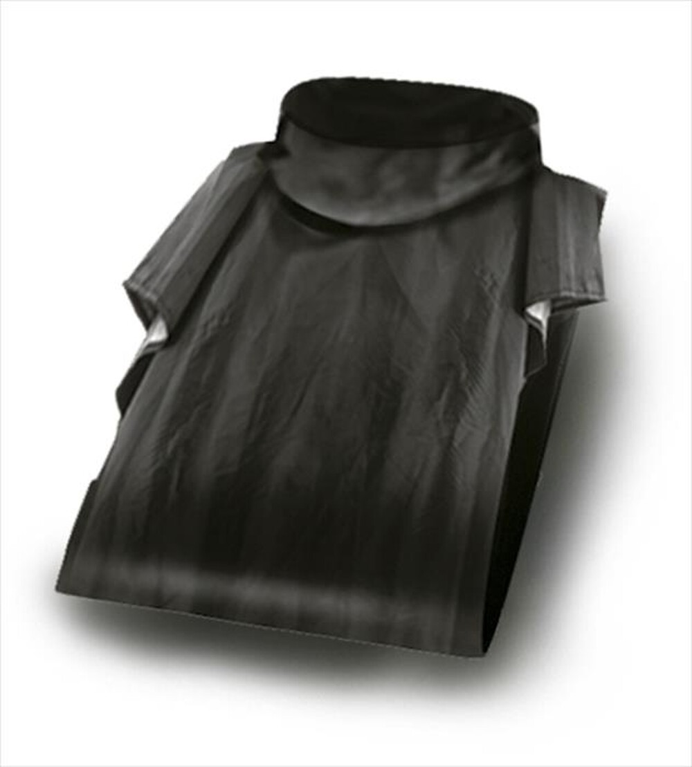 Immagine del prodotto GAMA - CLIPPER GM562-Rosso