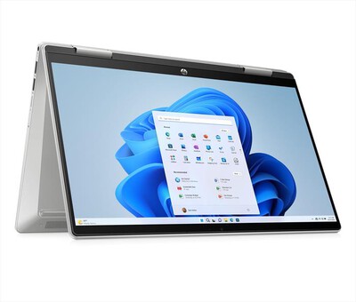 HP - PAVILION X360 2-IN-1 14-EK1032NL-Natural Silver