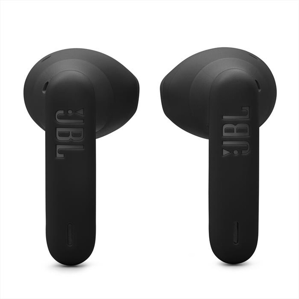 "JBL - VIBE FLEX 2 BLACK-Nero"