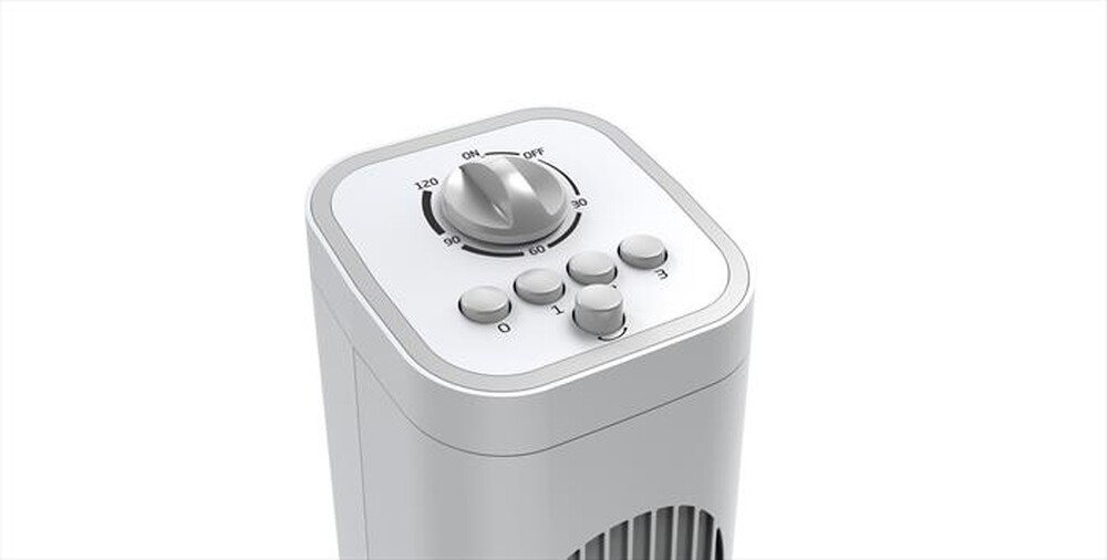 "BEKO - EFW5100W-Bianco"