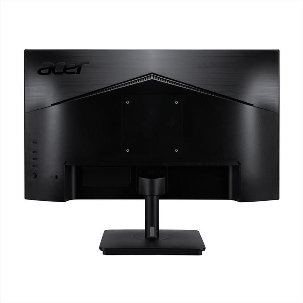 Immagine del prodotto ACER - Monitor TFT FHD 21,5" VERO V7 V227QHBIV-Nero