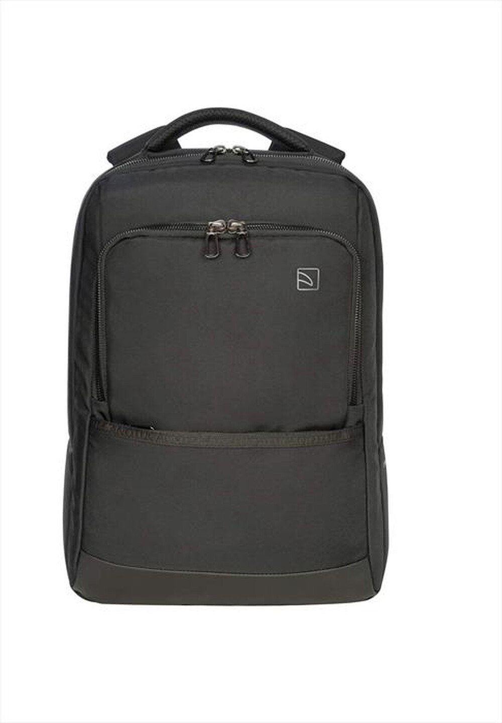 "TUCANO - Borsa per notebook 15.6\" LUNAR-Nero"