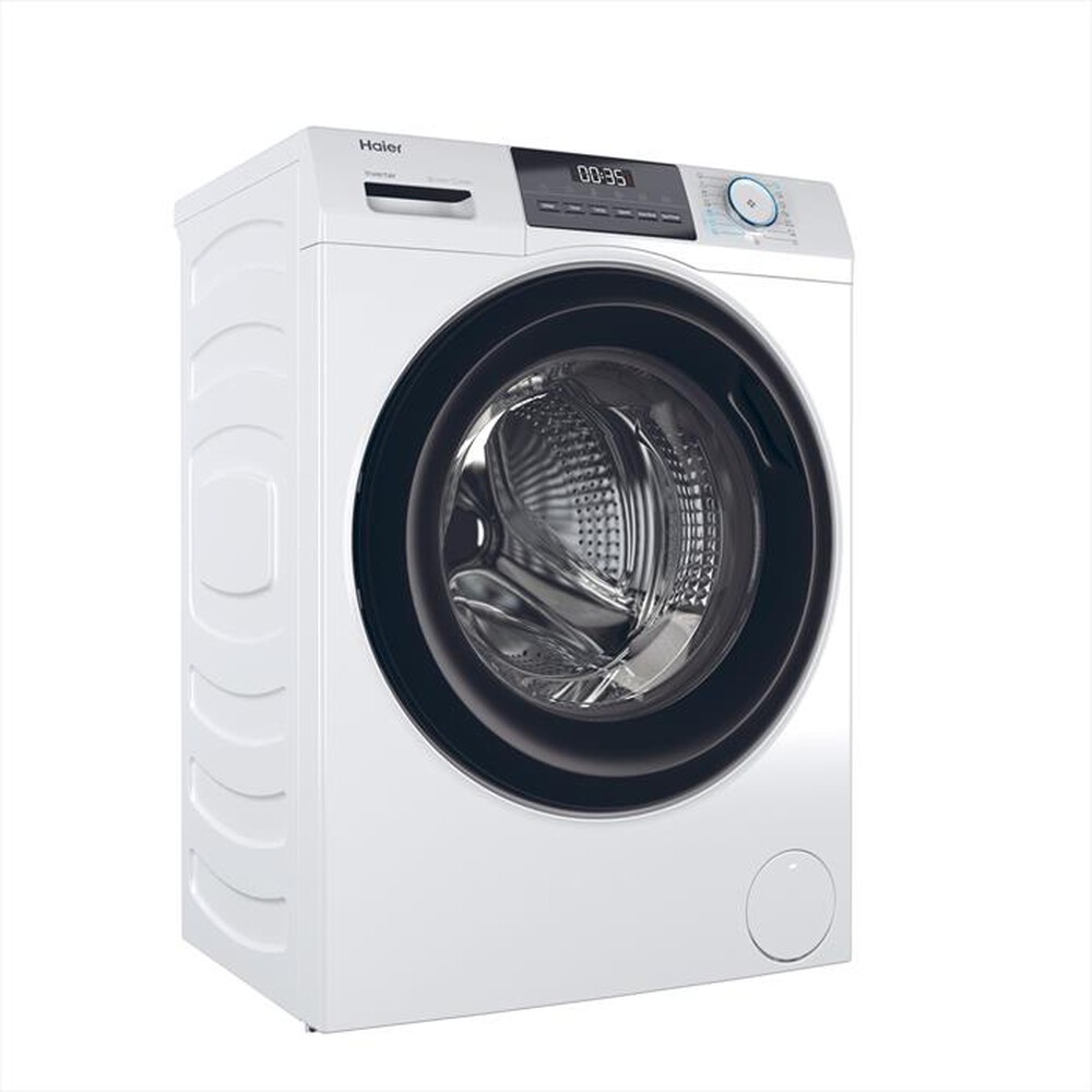Immagine del prodotto HAIER - Lavatrice HW110-BP14929AS 11 Kg Classe A-Bianco