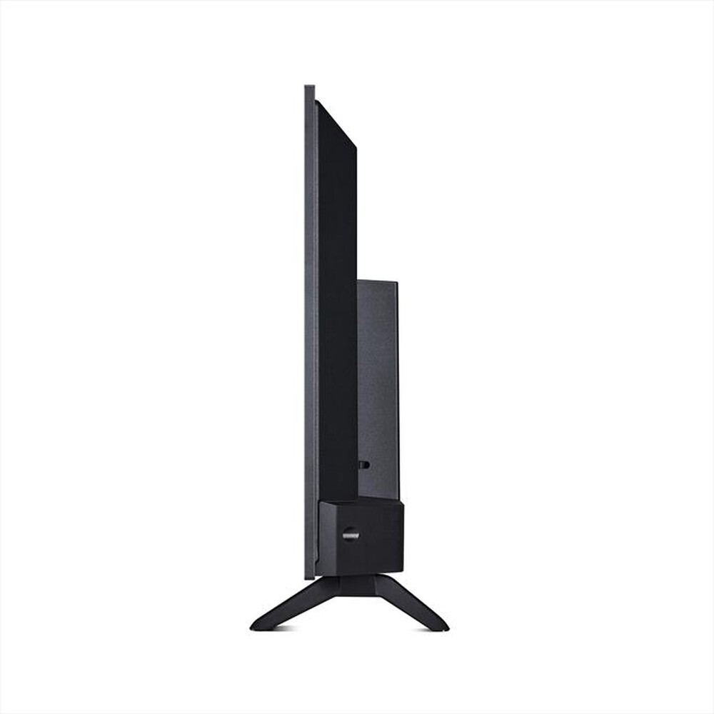 Immagine del prodotto LG - Smart TV LED FHD 32" 32LR6000LA-Nero