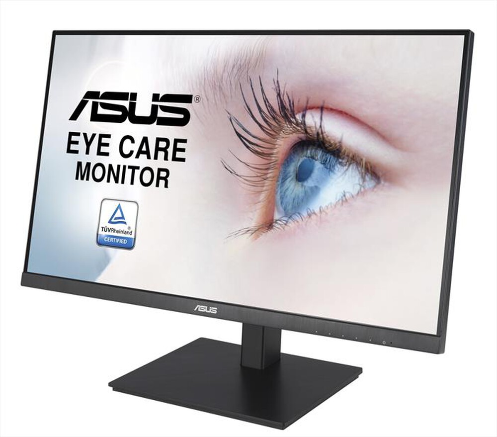 Immagine del prodotto ASUS - VA27DQSB-Nero