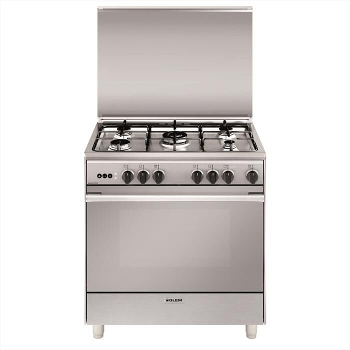 يوم الطفل ذكريات اكتب cucine a gas larghezza 80 cm amazon - sandalibaghi.com