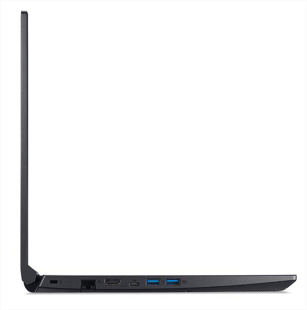 "ACER - ASPIRE 7 A715-42G-R5HM-Nero"