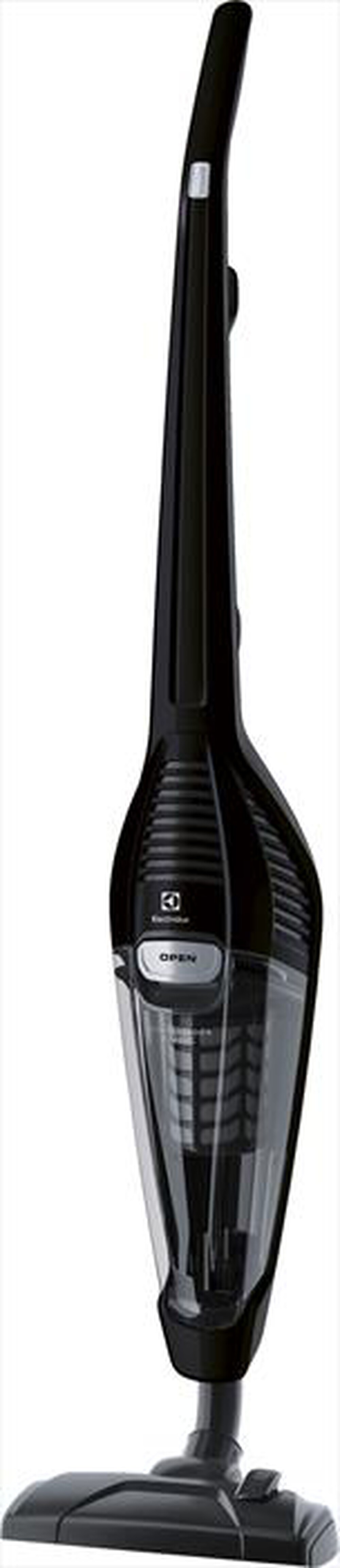 "ELECTROLUX - EENL54EB-Ebony Black"