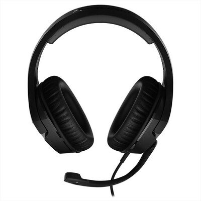 HYPERX - Cuffie PC CLOUD STINGER-Nero