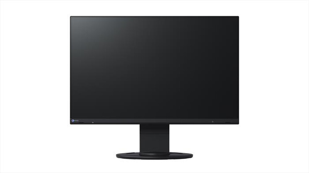 "EIZO - MONITOR FLEXSCAN EV2360-Nero"