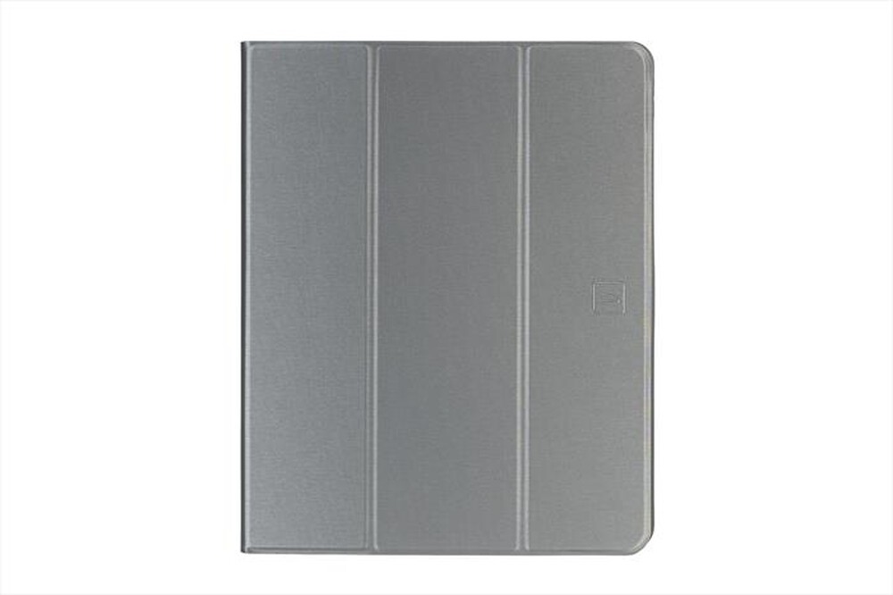 Immagine del prodotto TUCANO - LINK-Grigio scuro