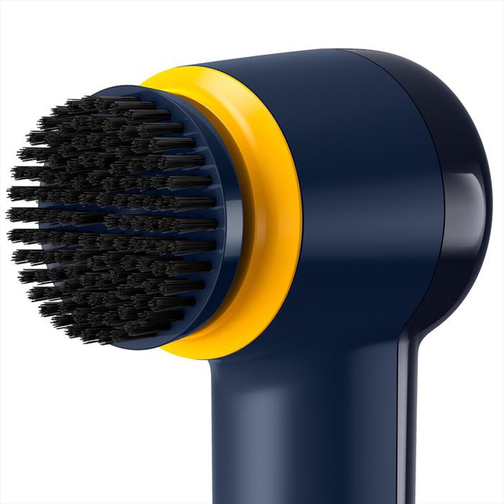 "PHILIPS - SISTEMA DI PULIZIA SNEAKER CLEANER GCA1000/60"