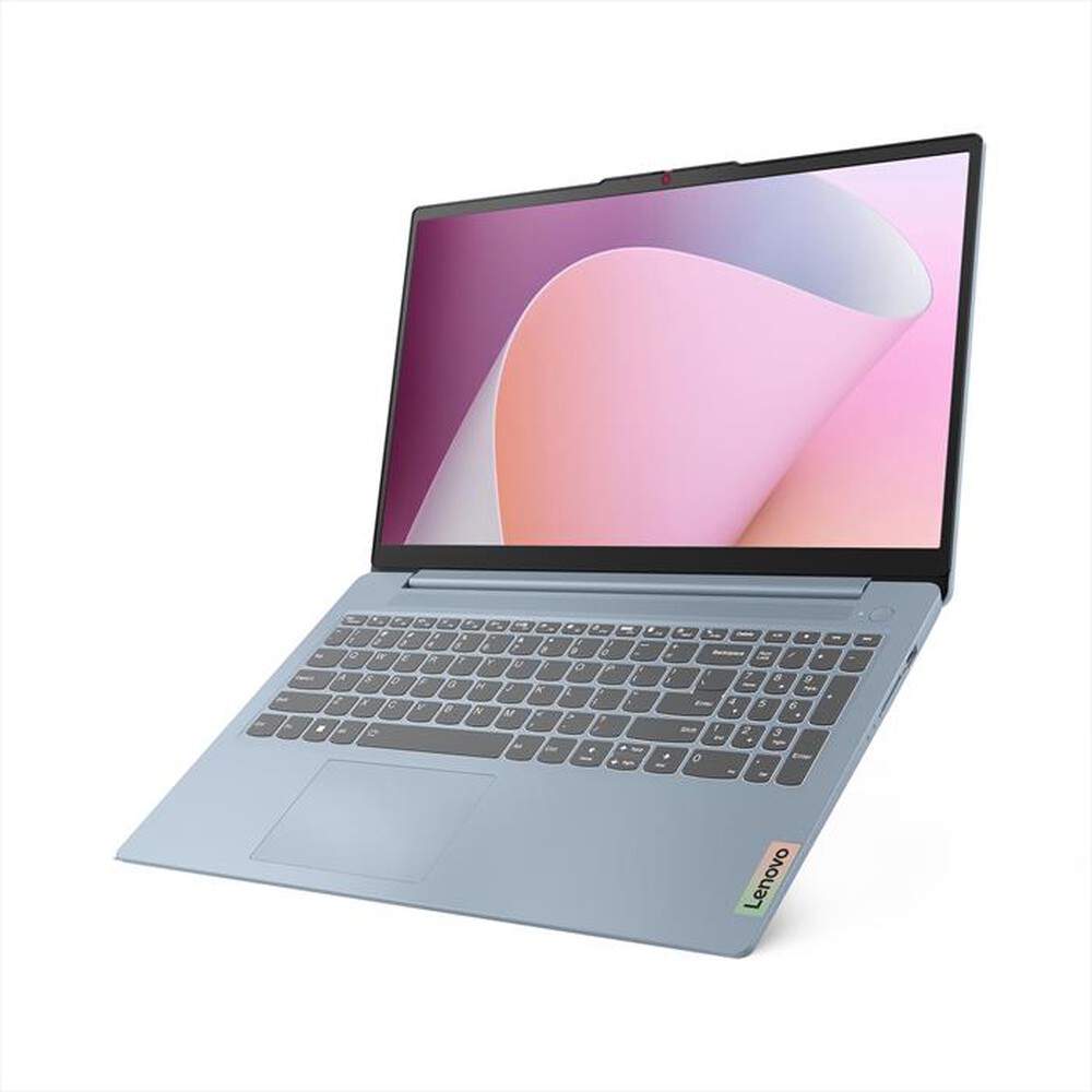 Immagine del prodotto LENOVO - IPS3 15AMN8-luna grey