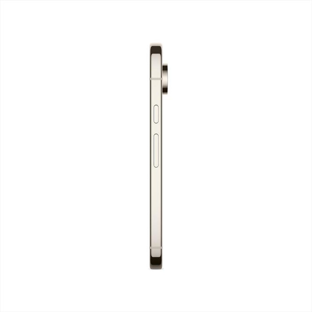"GOOGLE - Smartphone PIXEL 9 PRO - 256GB-Porcelain"