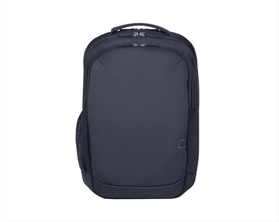 HP - ZAINO EVERYDAY 16"-Odyssey Gray