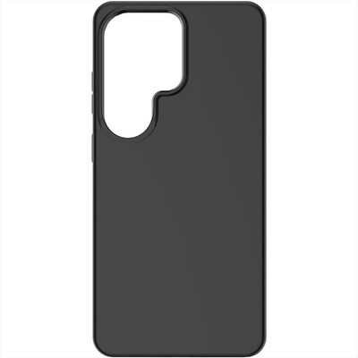 CELLULARLINE - Custodia SENSATION+ per Galaxy S26 Ultra-Nero
