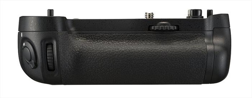 Immagine del prodotto NIKON - MB-D16 Battery Pack Multiplo-Black