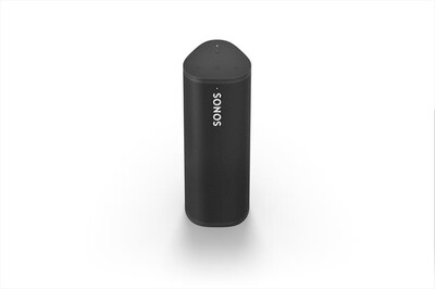 SONOS - ROAM-Black