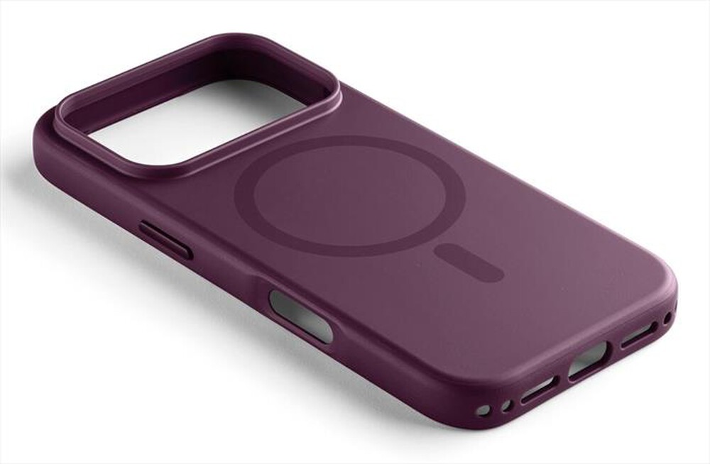Immagine del prodotto CELLULARLINE - Cover AURA MAG per iPhone 18 Pro Max-Rosa