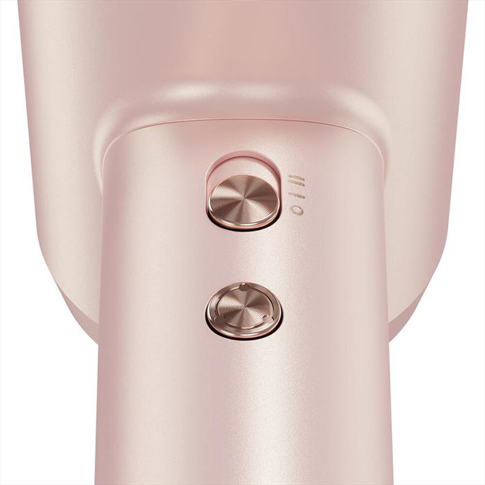 Immagine del prodotto LAIFEN - ASCIUGACAPELLI SWIFT PREMIUM-Golden Pink