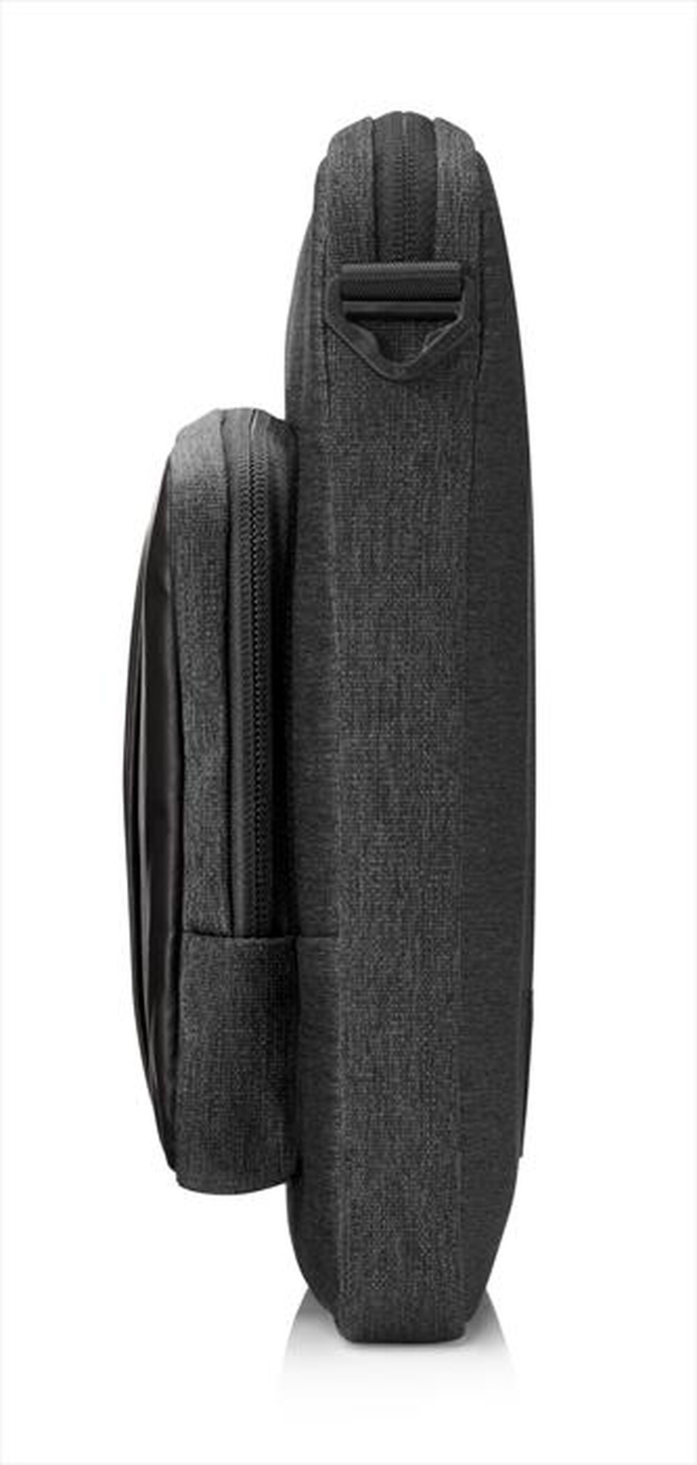 Immagine del prodotto HP - HP LIGHTWEIGHT SLEEVE-Nero