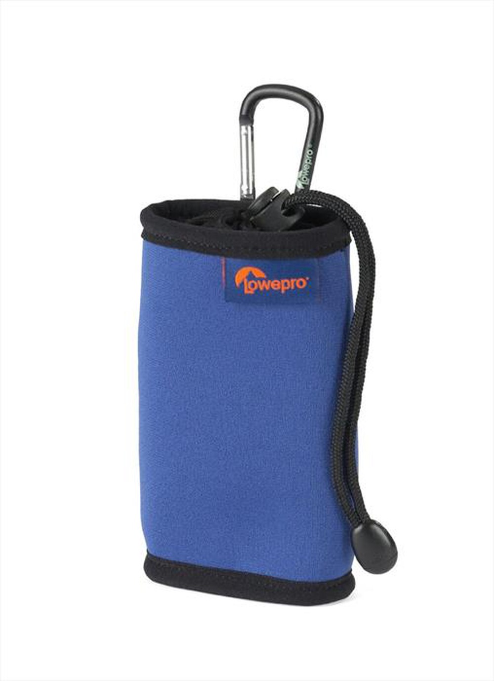 "LOWEPRO - Hipshot 20-Royal Blue"