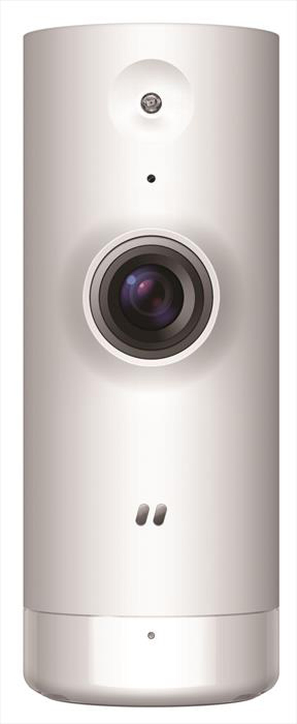 "D-LINK - DCS-8000LH"