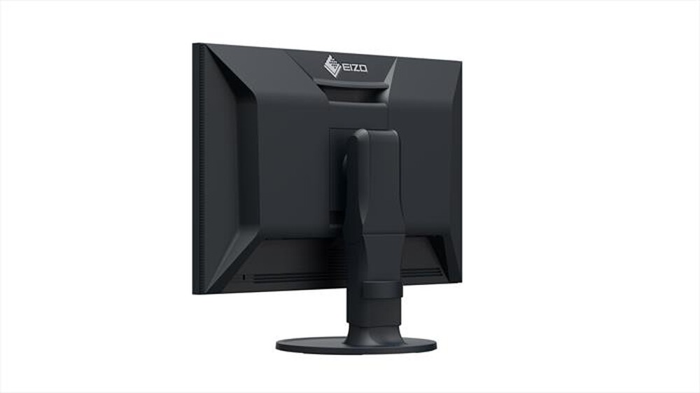 Immagine del prodotto EIZO - Monitor LCD FHD 24" COLOREDGE CS2400R-nero