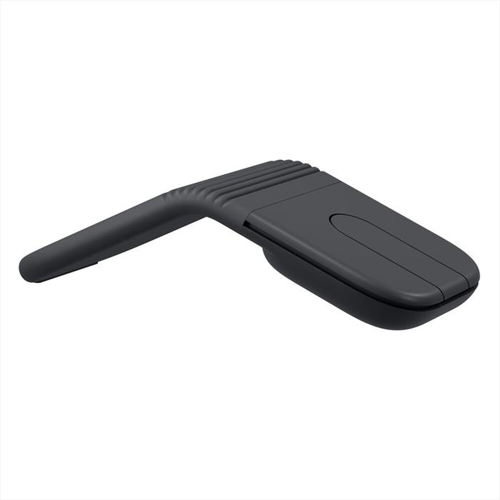 Immagine del prodotto LOGITECH - MOBI MOUSE-Graphite