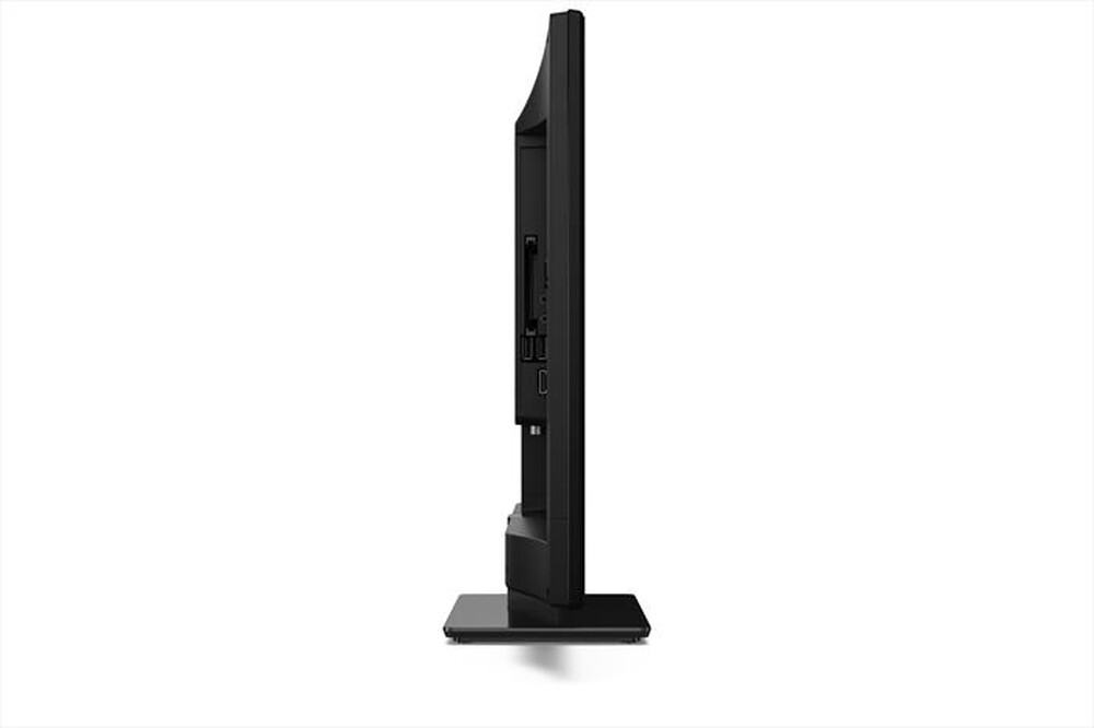 "SHARP - TV LED HD READY 24\" 24BI2EA-Nero"