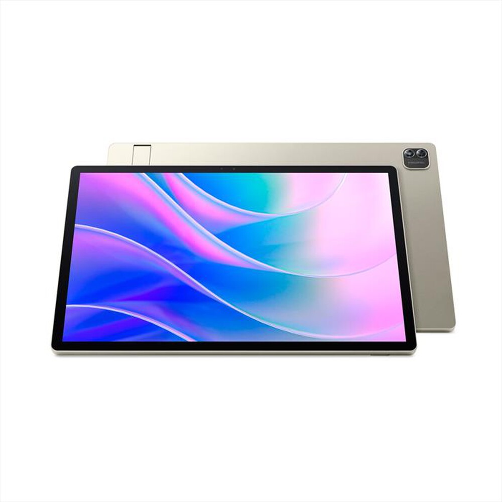 Immagine del prodotto ACER - Tablet ICONIA A16 A16-11MN-A8AQ-Silver
