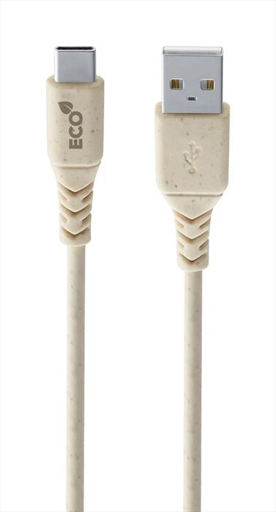 CELLULARLINE - USBDATAECOTYC1ME-Havana