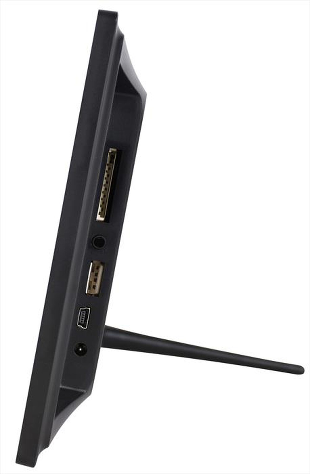 Immagine del prodotto MAJESTIC - DF 820 HD MP3-Nero