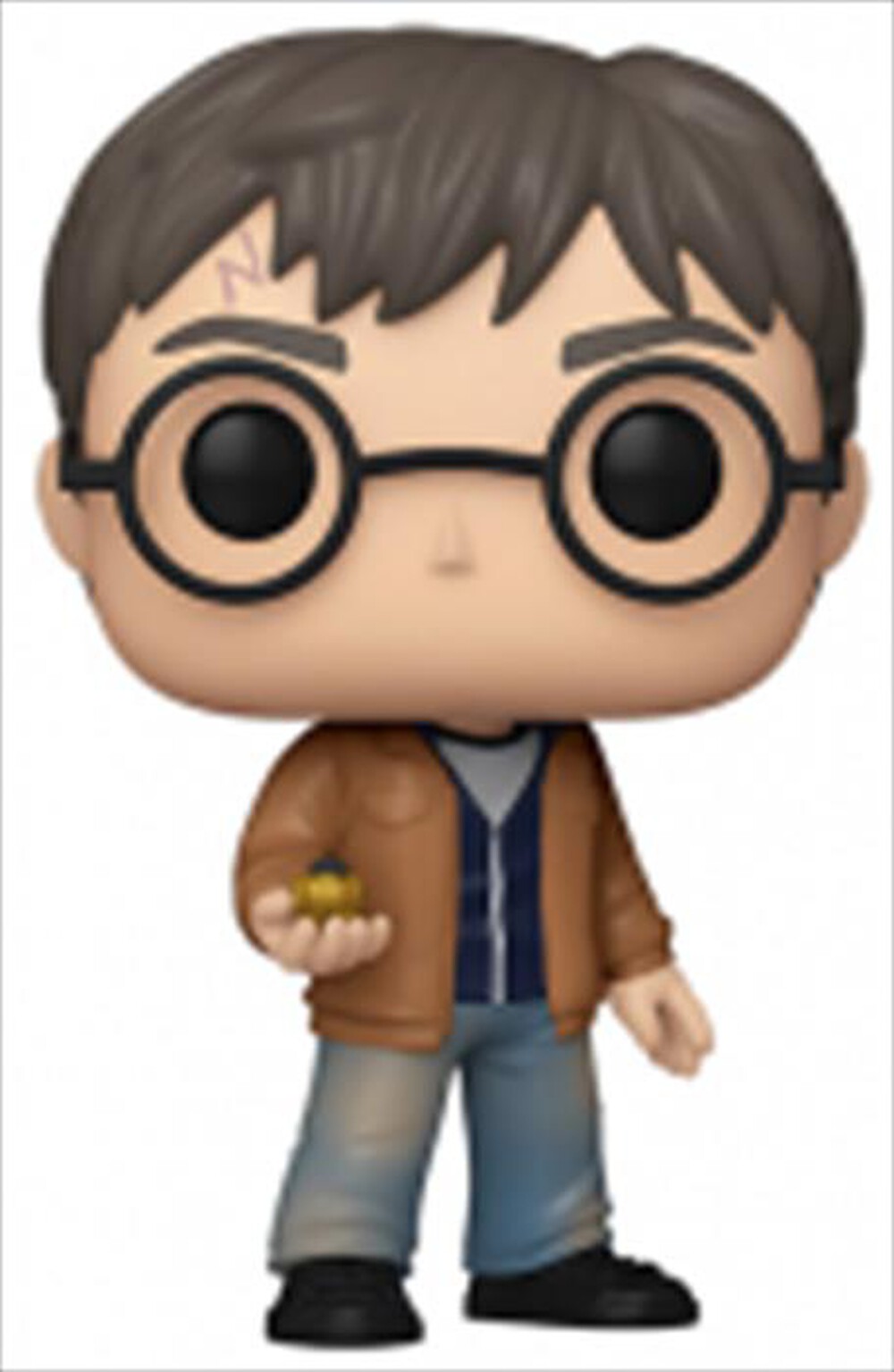 Immagine del prodotto FUNKO - 90272