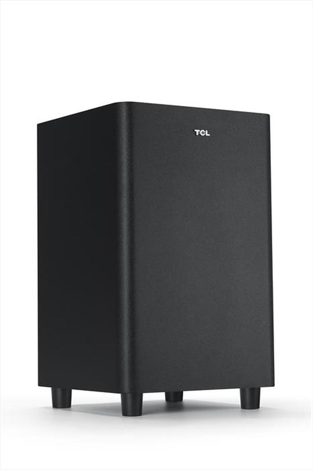 "TCL - TS6110-nero"