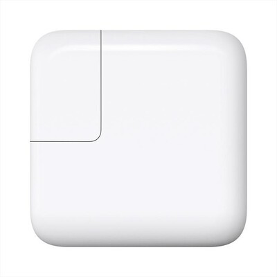 APPLE - Alimentatore USB-C Apple da 29W