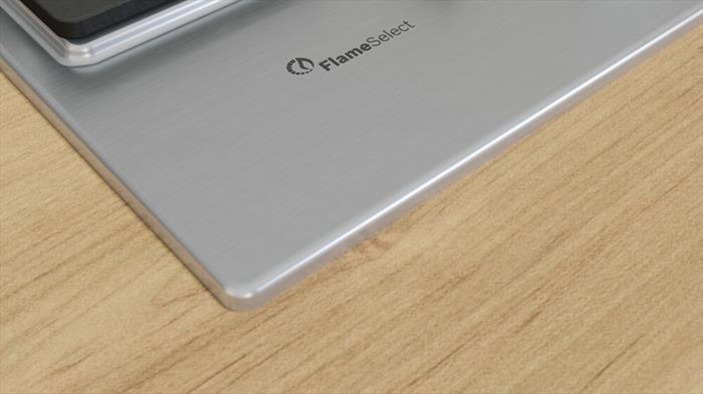 Immagine del prodotto BOSCH - Piano cottura a gas PCS7A5I90 75 cm-Inox