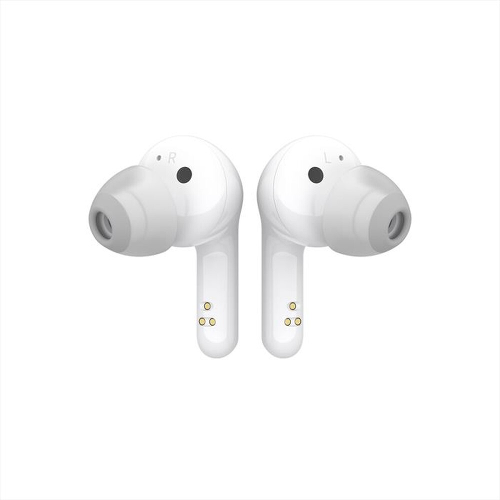 "LG - TONE FREE FN6-Bianco"