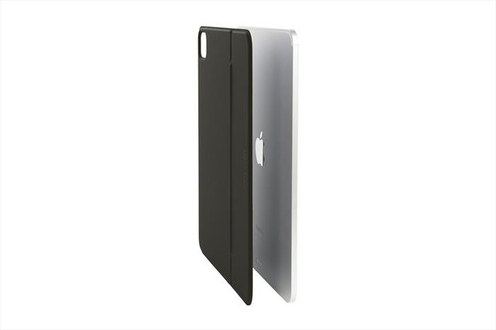 Immagine del prodotto TUCANO - Custodia per iPad Pro M5 11" 25/M4 11" 24  MAGNET-NERO