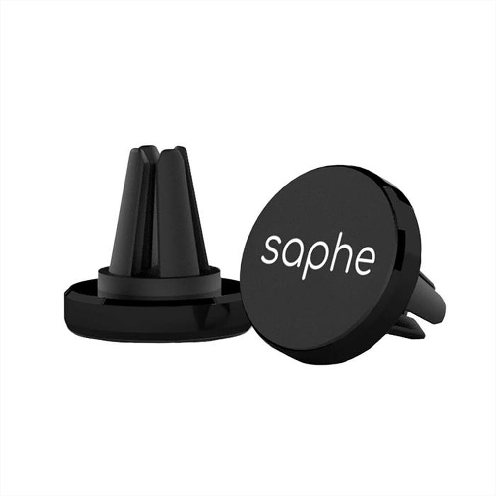 Immagine del prodotto SAPHE - SAPHE AIR VENT MOUNT-Nero